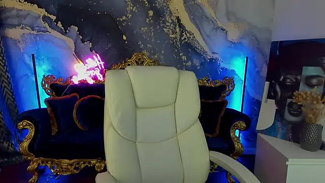 Snapshot of Marmeladkaaa chatting on March 15, 2025, 4:54 pm Marmeladkaaa online show from March 15, 2025, 4:54 pm