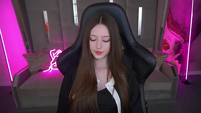 Snapshot of Marmeladkaaa chatting on September 11, 2025, 6:35 am Marmeladkaaa online show from September 11, 2025, 6:35 am