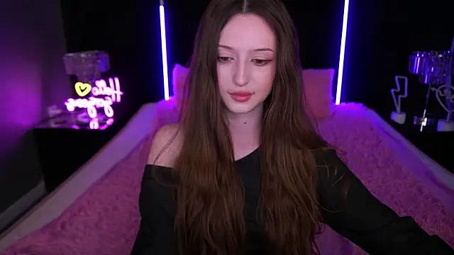 Snapshot of Marmeladkaaa chatting on September 18, 2025, 3:03 pm Marmeladkaaa online show from September 18, 2025, 3:03 pm