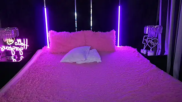 Snapshot of Marmeladkaaa chatting on October 2, 2025, 1:29 pm Marmeladkaaa online show from October 2, 2025, 1:29 pm