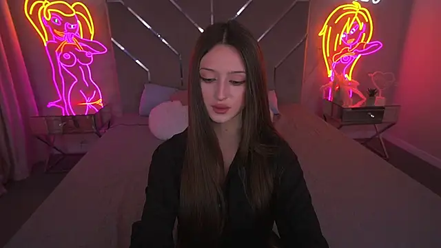 Snapshot of Marmeladkaaa chatting on October 3, 2025, 1:30 pm Marmeladkaaa online show from October 3, 2025, 1:30 pm