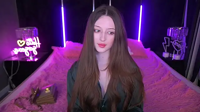 Snapshot of Marmeladkaaa chatting on October 12, 2025, 8:24 am Marmeladkaaa online show from October 12, 2025, 8:24 am