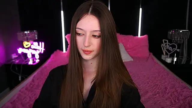 Snapshot of Marmeladkaaa chatting on October 16, 2025, 1:34 pm Marmeladkaaa online show from October 16, 2025, 1:34 pm