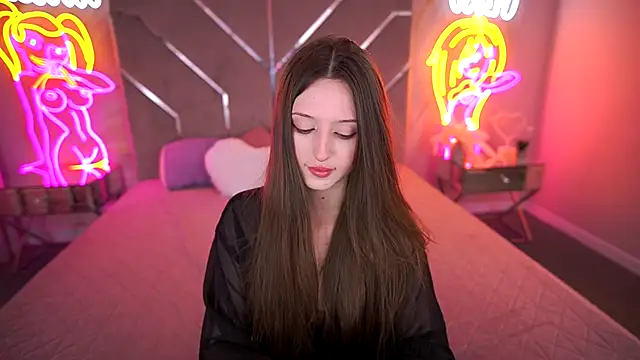 Snapshot of Marmeladkaaa chatting on October 20, 2025, 1:22 pm Marmeladkaaa online show from October 20, 2025, 1:22 pm