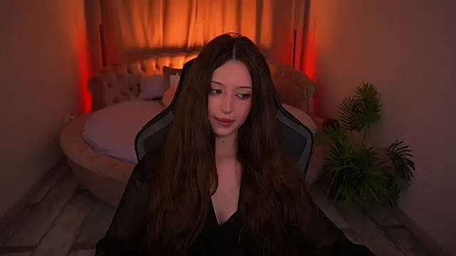 Snapshot of Marmeladkaaa chatting on November 4, 2025, 2:16 pm Marmeladkaaa online show from November 4, 2025, 2:16 pm