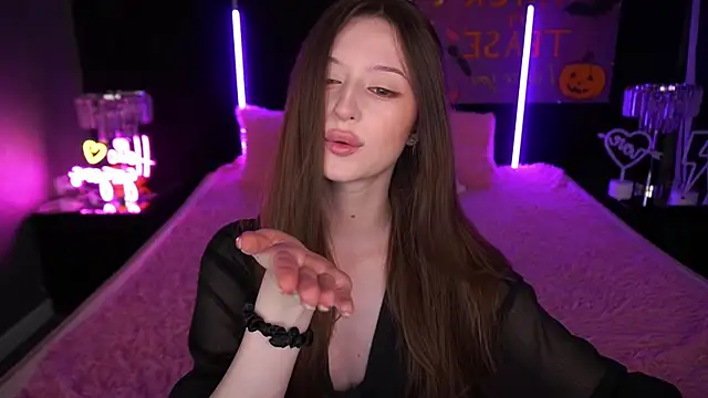 Snapshot of Marmeladkaaa chatting on November 6, 2025, 2:29 pm Marmeladkaaa online show from November 6, 2025, 2:29 pm