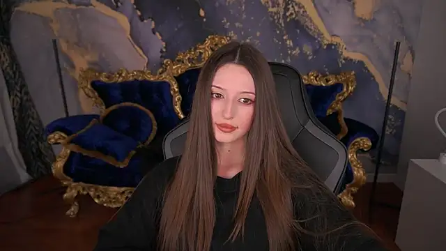 Snapshot of Marmeladkaaa chatting on November 16, 2025, 10:10 am Marmeladkaaa online show from November 16, 2025, 10:10 am