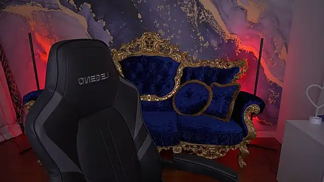 Snapshot of Marmeladkaaa chatting on November 18, 2025, 3:05 pm Marmeladkaaa online show from November 18, 2025, 3:05 pm