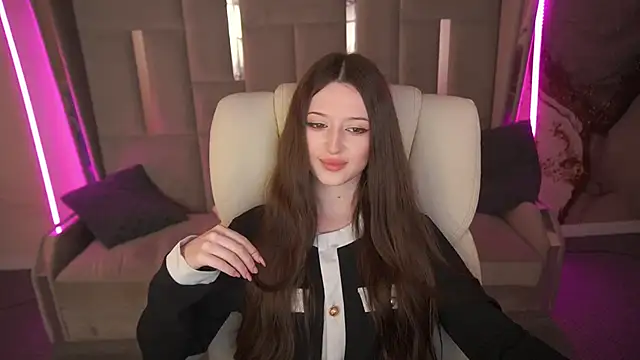 Snapshot of Marmeladkaaa chatting on November 25, 2025, 2:17 pm Marmeladkaaa online show from November 25, 2025, 2:17 pm