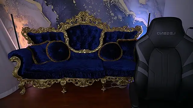 Snapshot of Marmeladkaaa chatting on November 27, 2025, 2:08 pm Marmeladkaaa online show from November 27, 2025, 2:08 pm