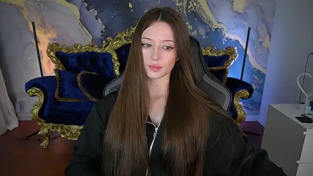 Snapshot of Marmeladkaaa chatting on November 28, 2025, 7:33 am Marmeladkaaa online show from November 28, 2025, 7:33 am