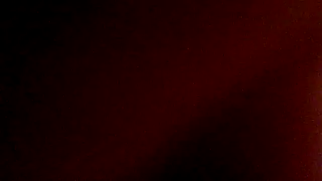 MacGayver1977 online show from May 3, 2026, 3:34 am