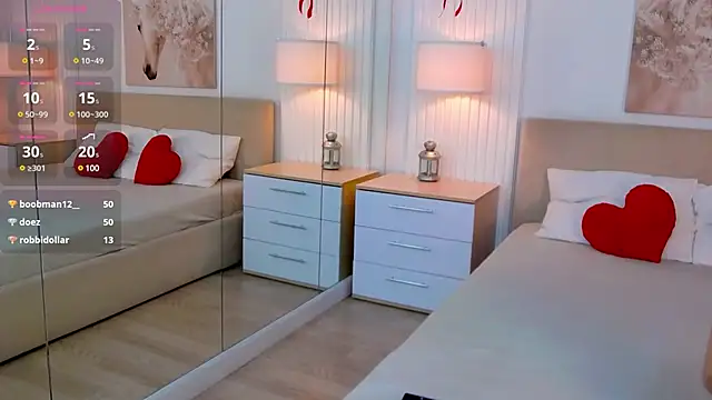 Snapshot of Emma_plux chatting on March 1, 2025, 7:08 am Emma plux online show from March 1, 2025, 7:08 am