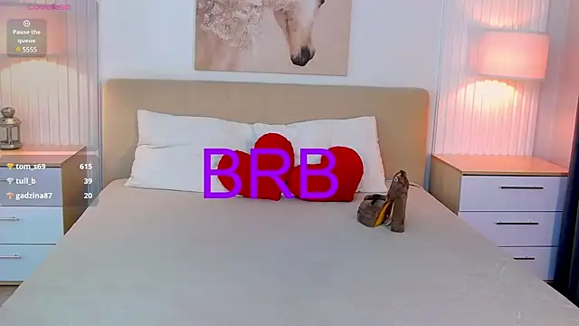 Snapshot of Emma_plux chatting on March 2, 2025, 10:14 am Emma plux online show from March 2, 2025, 10:14 am