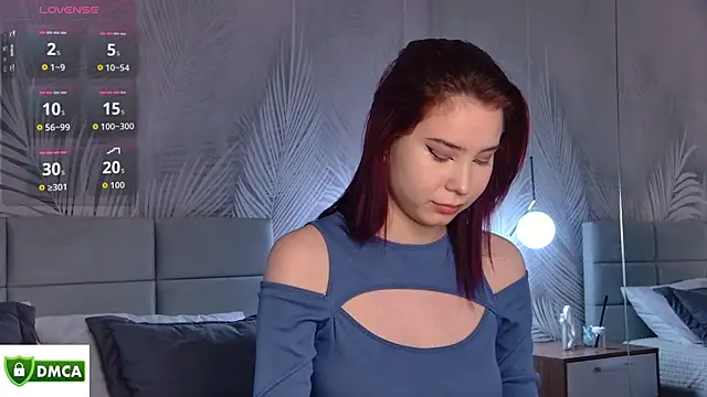 Snapshot of Emma_plux chatting on October 13, 2025, 8:14 am Emma plux online show from October 13, 2025, 8:14 am