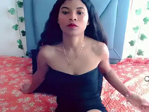 mia grey01 online show from March 2, 2025, 3:37 pm