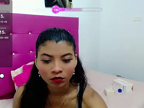 mia grey01 online show from March 16, 2025, 12:11 pm