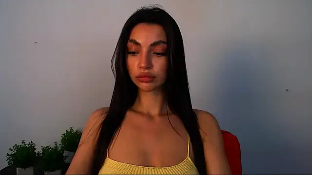 Snapshot of Lexi_Jous chatting on June 11, 2026, 12:14 pm Lexi Jous online show from June 11, 2026, 12:14 pm