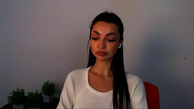 Snapshot of Lexi_Jous chatting on June 14, 2026, 12:07 pm Lexi Jous online show from June 14, 2026, 12:07 pm