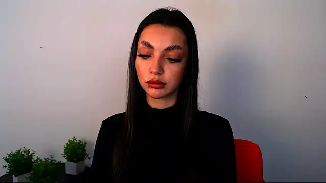 Snapshot of Lexi_Jous chatting on June 15, 2026, 11:12 am Lexi Jous online show from June 15, 2026, 11:12 am