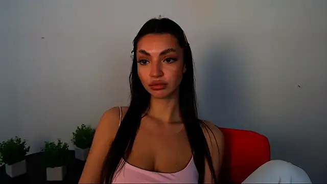 Snapshot of Lexi_Jous chatting on June 16, 2026, 11:13 am Lexi Jous online show from June 16, 2026, 11:13 am
