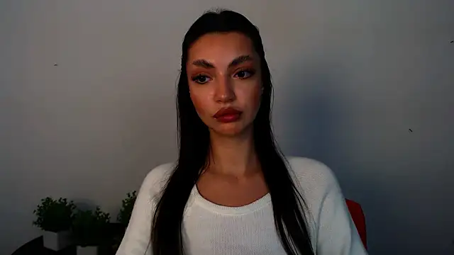 Snapshot of Lexi_Jous chatting on June 19, 2026, 10:19 am Lexi Jous online show from June 19, 2026, 10:19 am