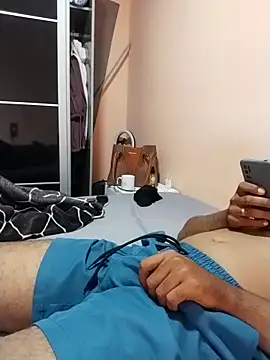 BR master online show from March 1, 2026, 3:14 pm