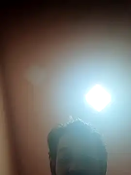 BR master online show from March 11, 2026, 10:27 pm