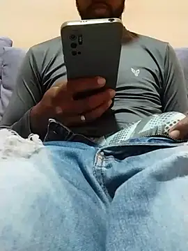 BR master online show from March 19, 2026, 5:17 pm