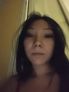 Snapshot of LoveFoxyQueen chatting on June 25, 2026, 9:08 pm LoveFoxyQueen online show from June 25, 2026, 9:08 pm