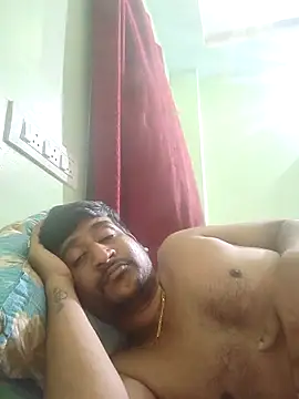 honeyrose765 online show from March 15, 2025, 11:39 pm