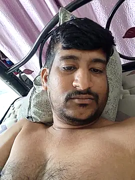 honeyrose765 online show from December 14, 2025, 7:40 pm