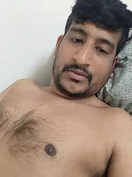 honeyrose765 online show from December 15, 2025, 10:25 pm