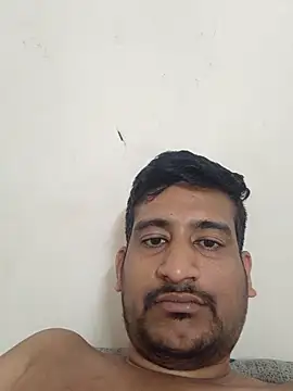 honeyrose765 online show from February 12, 2026, 11:11 pm