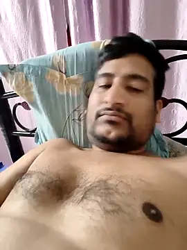 honeyrose765 online show from February 27, 2026, 10:21 pm