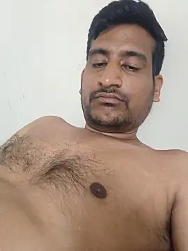 honeyrose765 online show from March 7, 2026, 9:56 pm