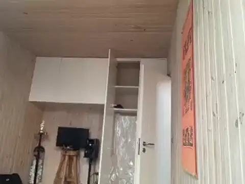 badboy366 online show from March 1, 2026, 10:45 pm