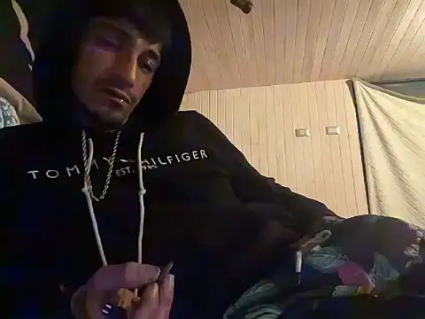 badboy366 online show from June 17, 2026, 6:38 am