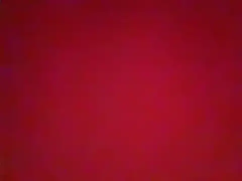 badboy366 online show from June 22, 2026, 6:49 pm