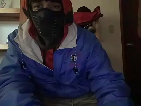 badboy366 online show from June 27, 2026, 2:01 pm