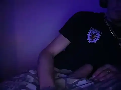 badboy366 online show from July 4, 2026, 5:24 am