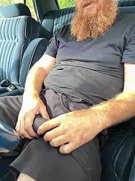 32XRedBeard online show from March 16, 2025, 2:00 pm