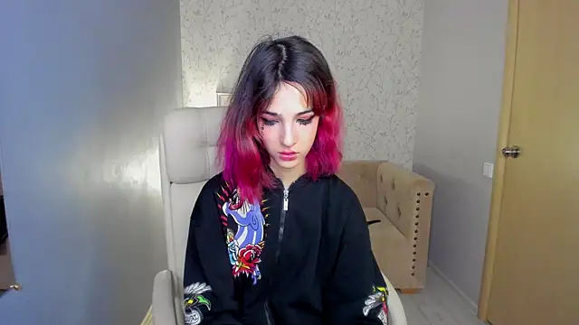 Ink  pleasure online show from January 25, 2025, 11:22 pm