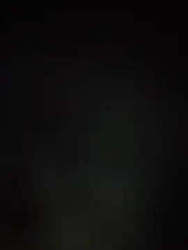 Snapshot of mdnn77 chatting on January 15, 2025, 2:46 pm mdnn77 online show from January 15, 2025, 2:46 pm