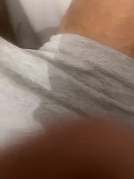 Snapshot of mdnn77 chatting on February 12, 2025, 2:03 am mdnn77 online show from February 12, 2025, 2:03 am