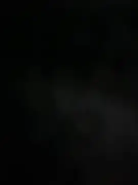 Snapshot of mdnn77 chatting on February 19, 2025, 8:33 am mdnn77 online show from February 19, 2025, 8:33 am