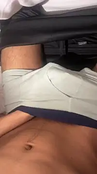 Snapshot of mdnn77 chatting on February 26, 2025, 12:47 pm mdnn77 online show from February 26, 2025, 12:47 pm