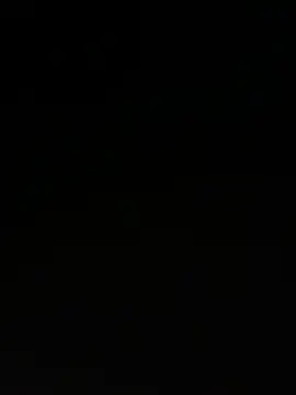 Snapshot of mdnn77 chatting on March 2, 2025, 10:59 pm mdnn77 online show from March 2, 2025, 10:59 pm