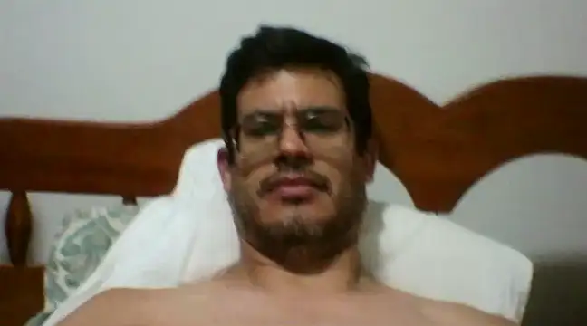 AgneloFly online show from February 19, 2025, 11:57 pm