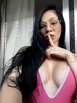 AM HABBY online show from January 8, 2025, 10:16 pm